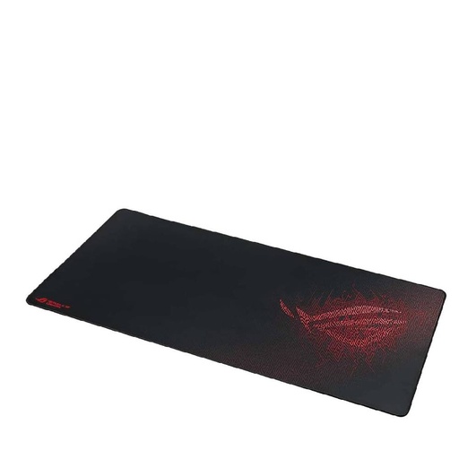 [85495] ASUS ROGE Sheath Gaming Table Support Mouse Pad - XL