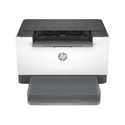 [85515] HP LASERJET M211D PRINTER