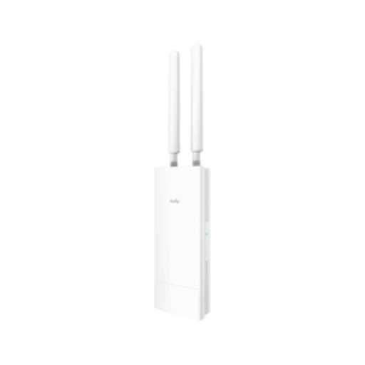 [85532] Cudy AX3000 High Power WiFi 6 Outdoor Access Point