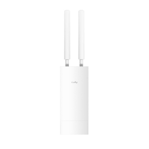 [85533] Cudy Outdoor 4G LTE Cat 4 AC1200 Wi-Fi Router