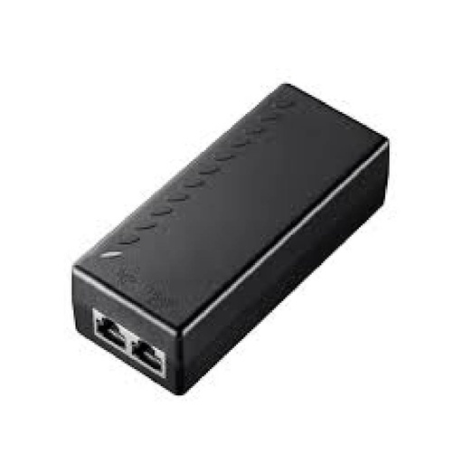 [85534] Cudy 30W Gigabit PoE+/PoE Injector
