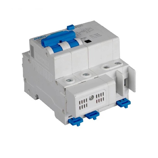[85543] Residual Current Circuit Breaker ADB3LE-63 2P 63A