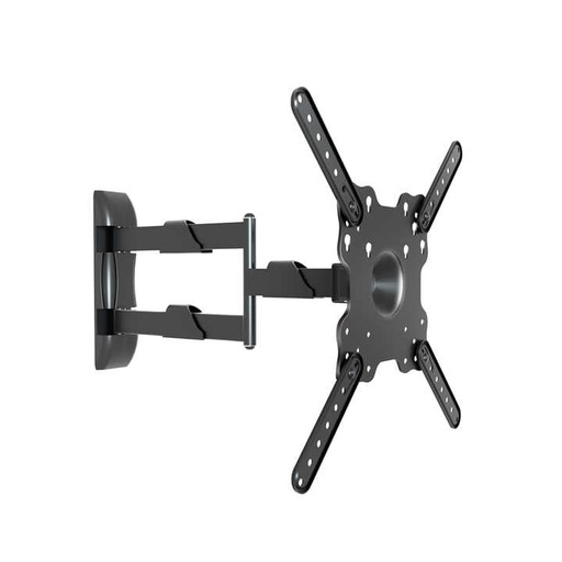 [85577] 32-55 Motion Extra Slim - TV Wall Mount