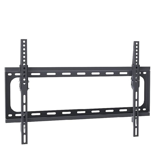 [85579] Tilt Wall Bracket For 32’’-80’’ Flat Panel TV up to 50kgs/110lbs