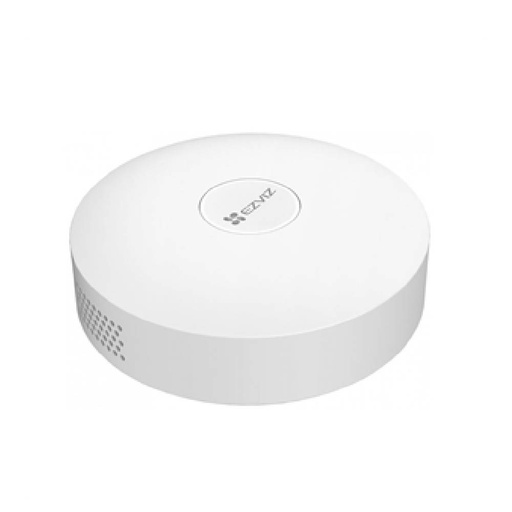 [85590] Ezviz Home Gateway (matter)