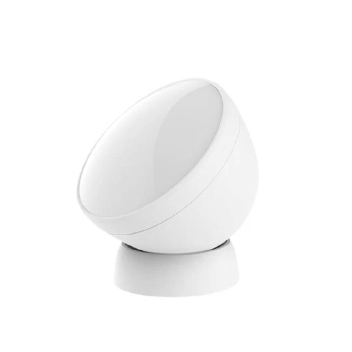 [85591] Ezviz PIR Motion Sensor