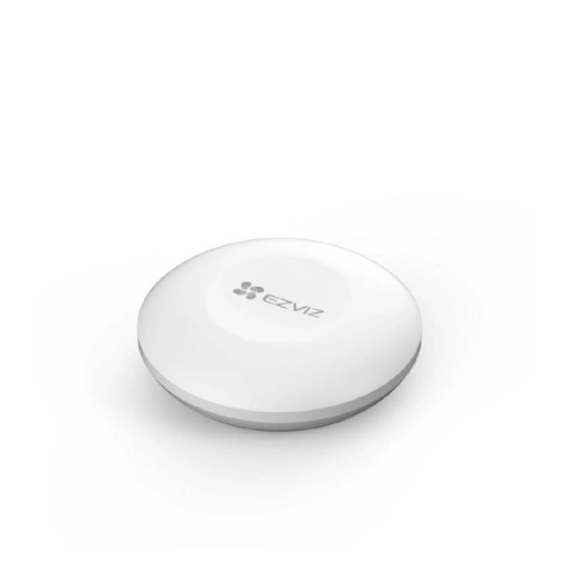 [85593] Ezviz Smart Button