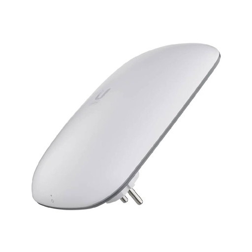 [85598] UBIQUITI Access Point WiFi 6 Extender