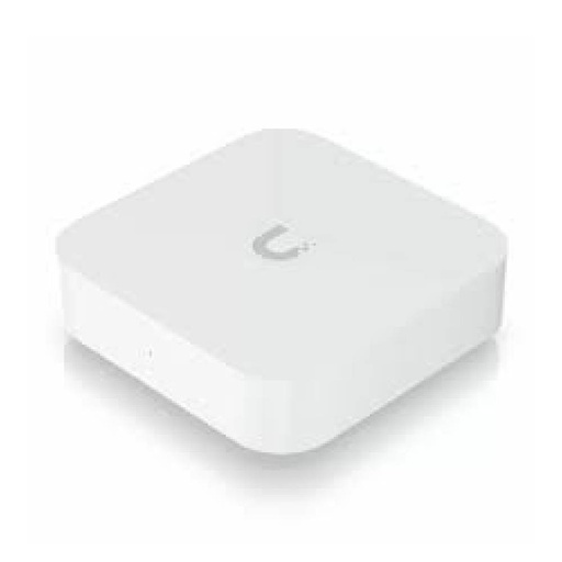 [85599] Ubiquiti Networks UniFi Gateway Lite