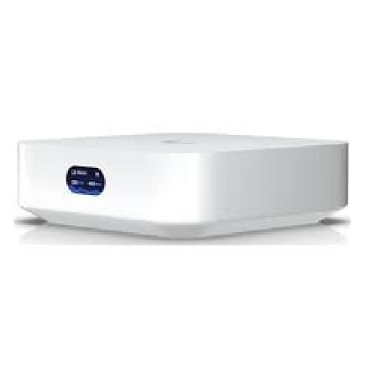 [85600] Ubiquiti Networks UniFi Express