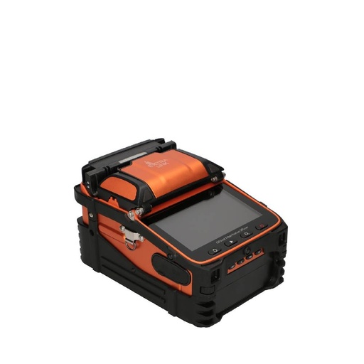 [85603] EXTRALINK Optical fiber fusion splicer AI-9