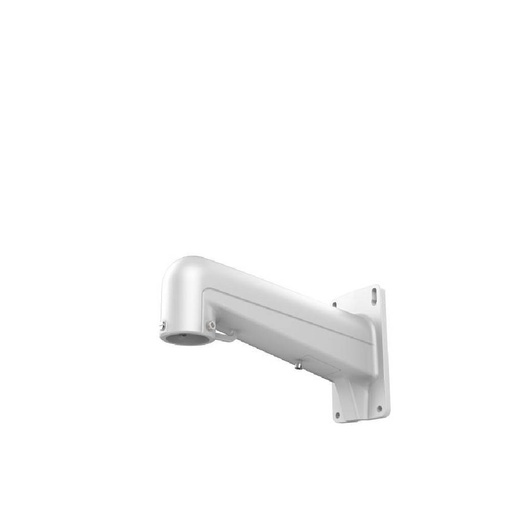 [85618] Hikvision Wall mount Bracket for PTZ
