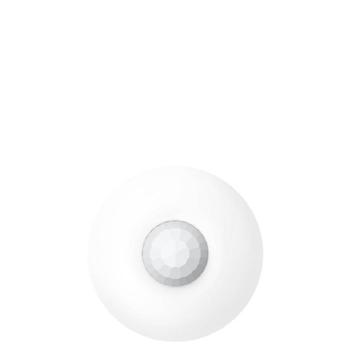 [85634] Hikvision Wireless PIR Ceiling Detector