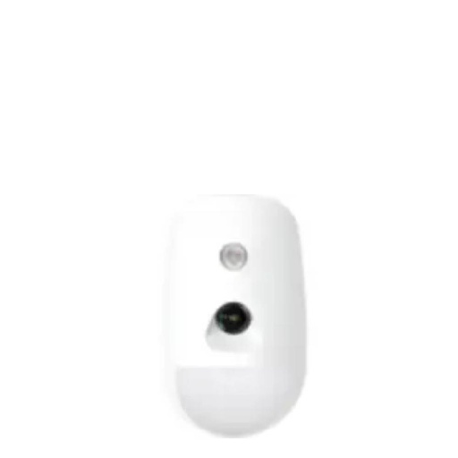 [85635] Hikvision Wireless PIR-Camera Detector