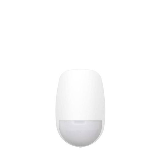 [85636] Hikvision Wireless Dual-Tech Detector