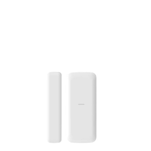 [85637] Hikvision Wireless Slim Magnet Detector