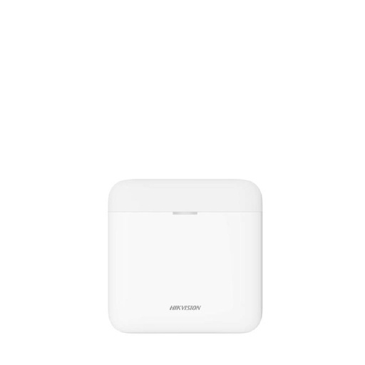 [85638] Hikvision Wireless Repeater