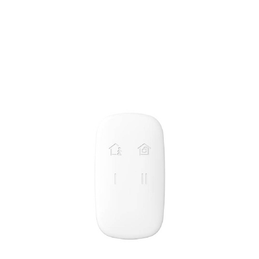 [85642] Hikvision Wireless Keyfob