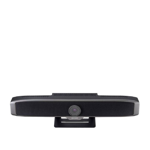 [85643] Hikvision 4K Smart Conference Camera
