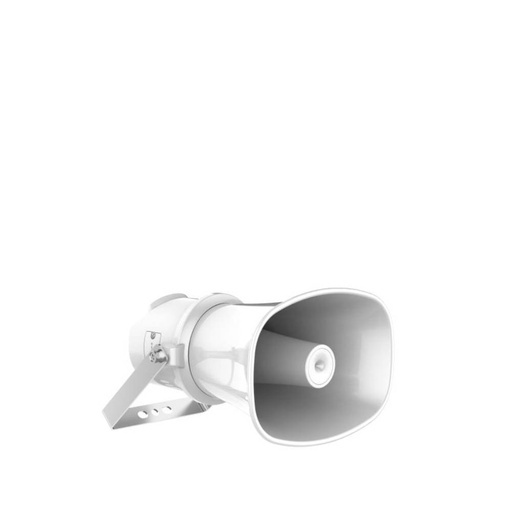 [85649] Hikvision Network Horn Speaker 25W