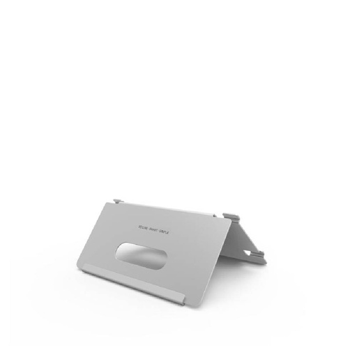 [85654] Hikvision Indoor Station Table Bracket DS-KABH6320-T