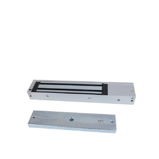 [85657] Hikvision Value Magnetic Lock