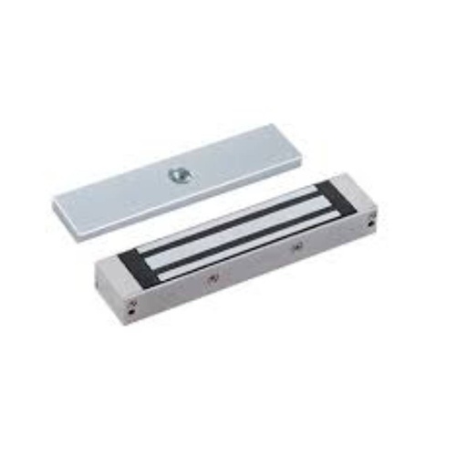[85663] Electromagnetic Door Lock - Small
