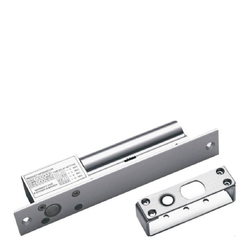 [85659] Hikvision Value Series Bolt Electric Lock