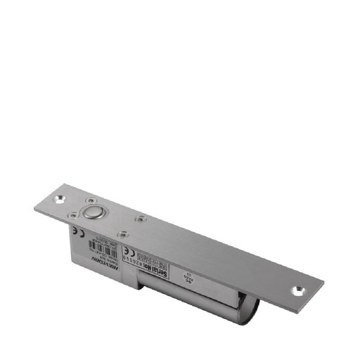 [85660] Hikvision Pro Series Bolt Electric Lock