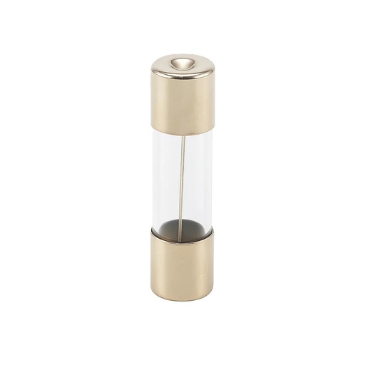 [85673] Glass Fuse 25A 20mm