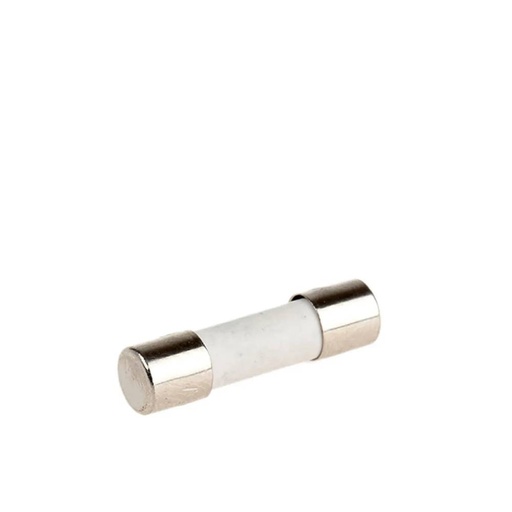 [85674] Glass Fuse 30A 30MM