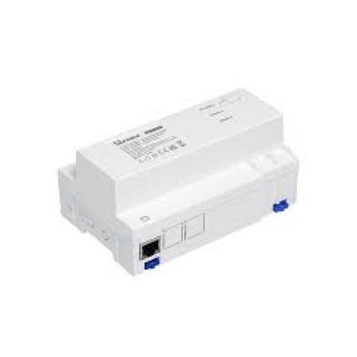 [85685] SONOFF Smart Stackable Power Meter (Main)