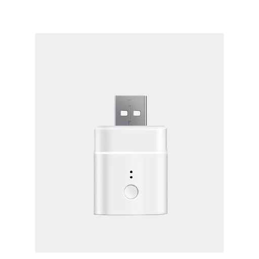 [85689] SONOFF USB Smart Adaptor Wifi