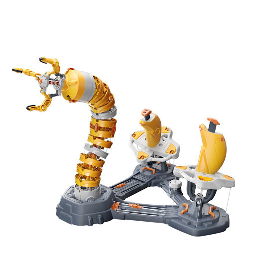 [85710] Proskit Soft Tube Arm