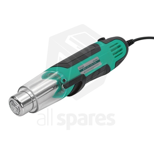 [85734] Proskit Mini Hot Air Gun 250W/500W