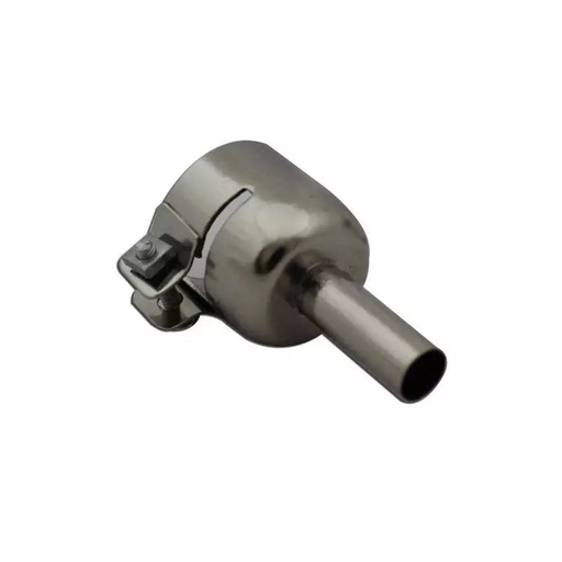 [85736] Proskit Replacement Nozzle For Single Φ6.6 ID 22mm