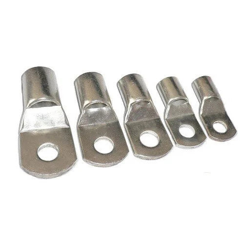 [85764] Terminal Lug SC35 - 14mm