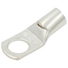 [85765] Terminal Lug SC35 - 12mm