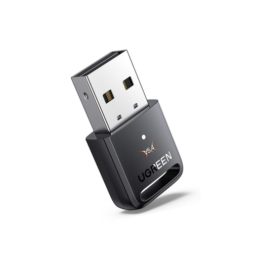 [85792] UGREEN Bluetooth Adapter