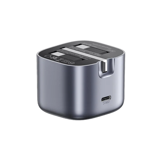 [85793] UGREEN GaN Fast Charger 30W UK