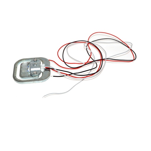 [85836] Half Bridge Weight Scales Sensor Resistance Strain