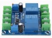 [85839] DC Power Automatic Switching Module For Emergency Circuit Breaker