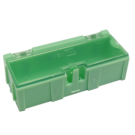 [85849] SMD Electronic Component Boxes LT-00G4