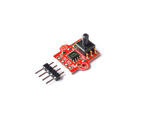 [85901] Air Pressure Sensor Module