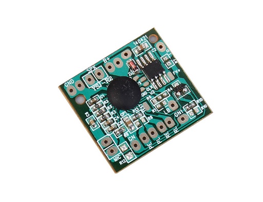 [85906] 120 Seconds Voice Recorder