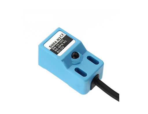 [85913] SN04-N Inductive Proximity Switch Sensor