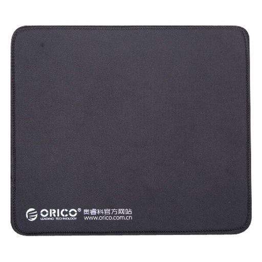 [85967] ORICO 5mm Mouse Pad