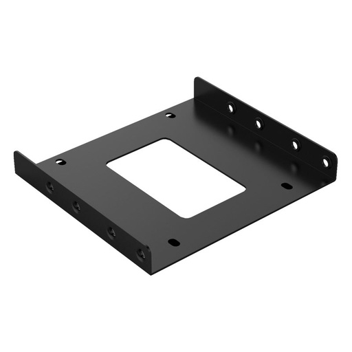 [85971] ORICO 3.5 to 2.5 inch Hard Drive Caddy
