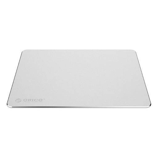 [85976] ORICO Mini Aluminum Alloy Mouse Pad - 220*180*2mm
