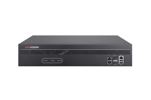 [85979] Hikvision 8CH 4K DECODER